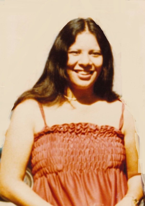 Isabel Castro