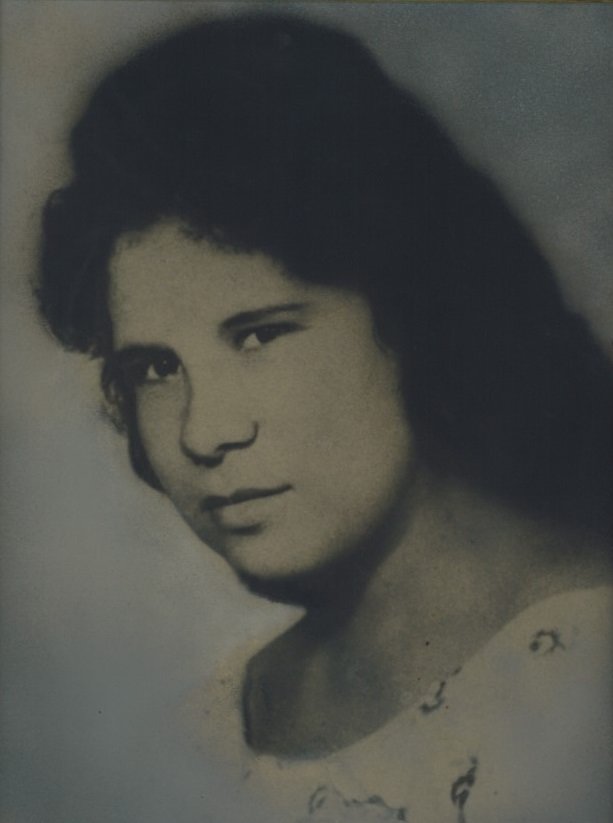 Elida Ortiz