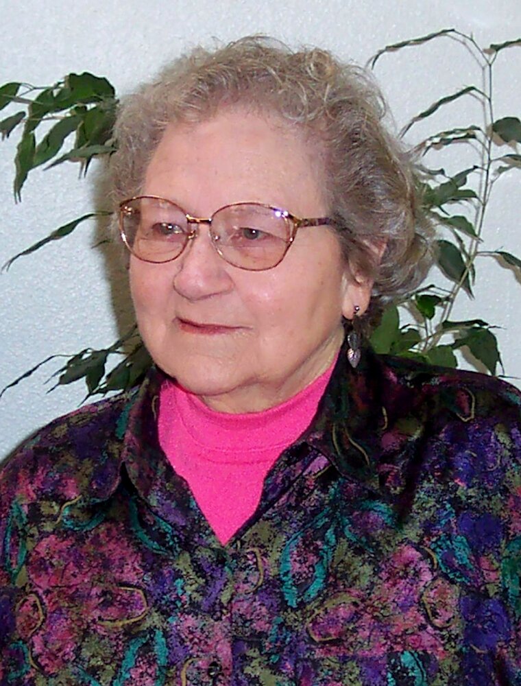 Kathy Reutzel
